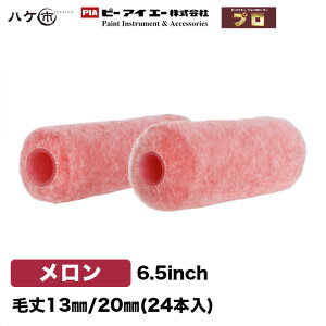 PIA W{[[  я(13mmA20mm) 6.5C` 24{b s[ACG[ yCg[[ ؍ RN[g O