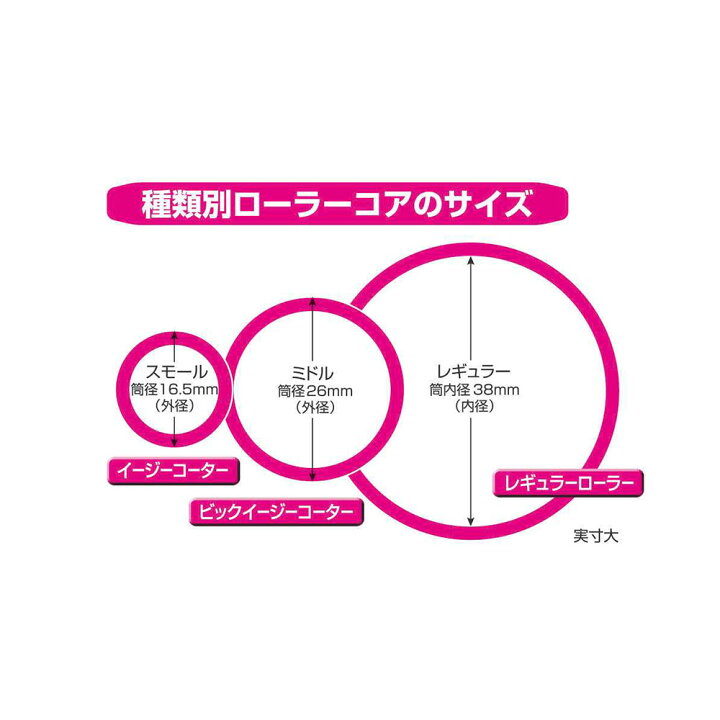 1218円 超目玉 ストーブアクセサリー シングルツール ショベル ヴィンテージ風アイアン仕上げ PA8661メーカー直送KO 代引き ラッピング キャンセル不可 1218円 超目玉 ストーブアクセサリー シングルツール ショベル ヴィンテージ風アイアン仕上げ PA8661メーカー直送KO 代引き ラッピング キャンセル不可