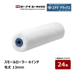 PIA X[[[ XefbNX 6C` я 13mm 24{ 802-13A6-24b C[W[R[^[ s[ACG[ yCg[[ }CNt@Co[ ؕ