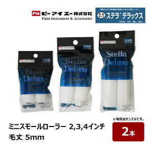 PIA ~jX[[[ XefbNX 2C` 3C` 4C` я 5mm 2{ b s[ACG[ yCg[[ }CNt@Co[ ؕ