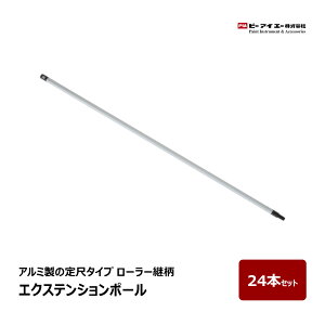 PIA [[p GNXeV|[ 1.3m 24{ 901-EP01-03 | s[ACG[ yCg[[