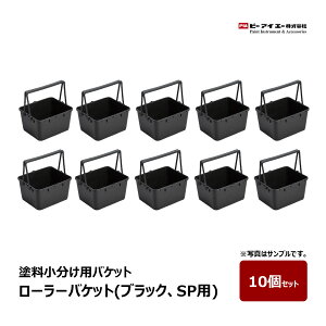 PIA [[oPbg(ubNASPp) oPbg10 1g 901-RB02-01 | s[ACG[ yCg[[