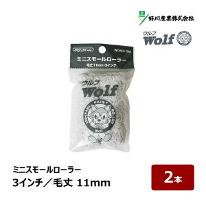 DY Et ~jX[[[ 3C` 2{ я 11mm b Wolf }CNt@Co[ yCg[[ DIY hp yL 021145 WOMS-3M
