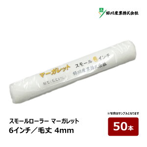 DY }[Kbg X[[[ 6C` я 4mm 50{byCg[[ Z hp h hp h yL 022309