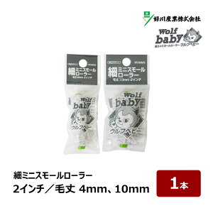 DY Et xr[ ׃~jX[[[ 2C` 1{ я 4mm я 10mm b Wolf }CNt@Co[ yCg DIY 025210 025215 WOMMS-2M