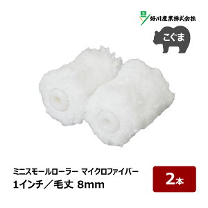 DY  }CNt@Co[ ~jX[[[ 1C` я 8mm 2{ b DIY hp yL yCg yCg[[