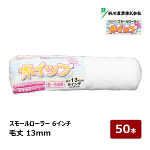 DY zCbv }CNt@Co[ X[[[ 6C` я 13mm 50{ b qƃTCfBO yCg[[ DIY hp yL 329801