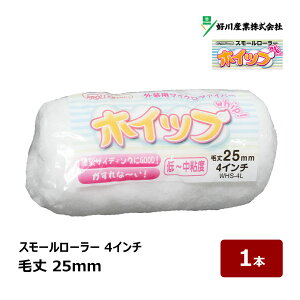 DY zCbv }CNt@Co[ X[[[ 4C` я 25mm 1{ b qƃTCfBO yCg[[ DIY hp yL 329813