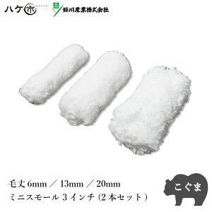 DY  }CNt@Co[ ~jX[[[ 3C` я 6mm 13mm 20mm 2{ b DIY hp yL yCg yCg[[