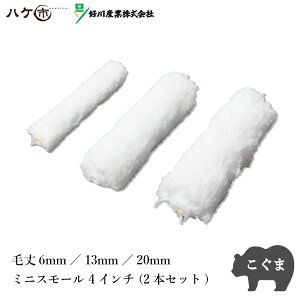 DY  }CNt@Co[ ~jX[[[ 4C` я 6mm 13mm 20mm 2{ b DIY hp yL yCg yCg[[