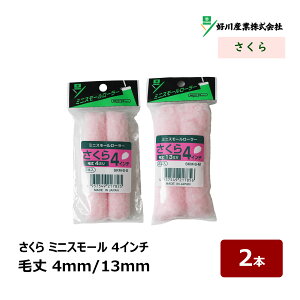 �D��Y�� ������ �~�j�X���[�����[���[ 4�C���` 4mm 13mm 2�{ �b ���[���[ ���A 022544 022547 �Z�� ���� DIY �h���p �y���L �~�j�R�� �j�����[���[