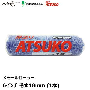 DY X[[[ h ATSUKO 6C` 18mm 1{ Y022396b[[ }V nh tB[ V[[ h 4957549227114