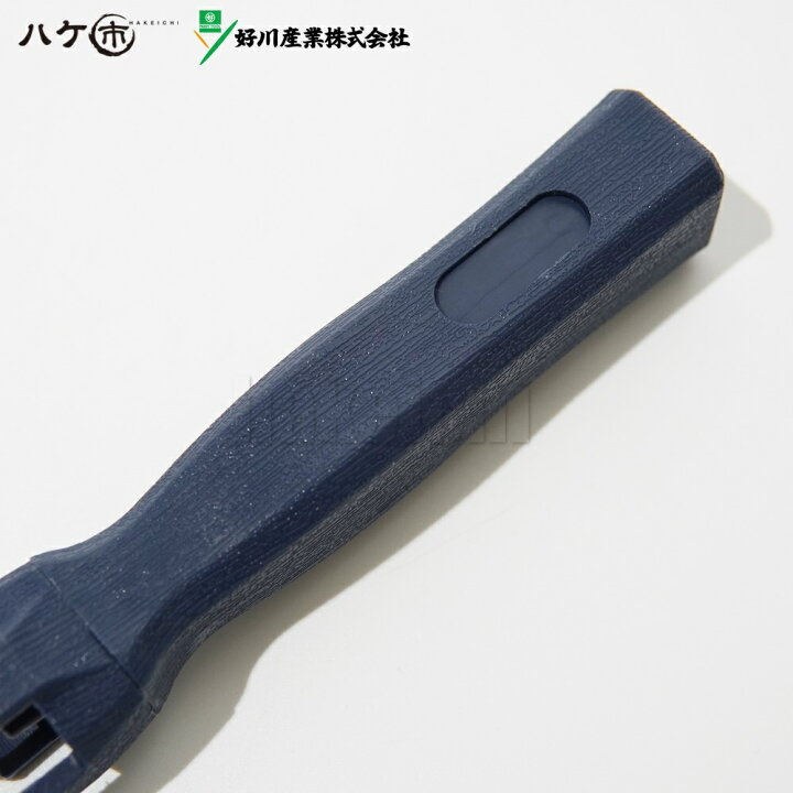 楽天市場】マルヨシ 好川産業 ミニスモールローラーフレーム マッスル ショート 4インチ用 1本 塗料 塗装 ローラーハンドル Y025188 : ハケ市 楽天市場】マルヨシ 好川産業 ミニスモールローラーフレーム マッスル ショート 4インチ用 1本 塗料 塗装 ローラーハンドル Y025188 : ハケ市