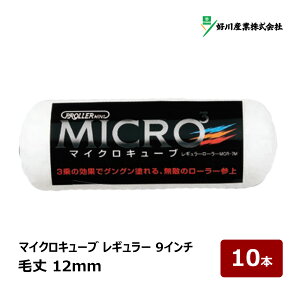 DY }CNL[u M[[[ 9C` 12mm 10{b MICRO3 [[ }V }CNt@Co[ 021149 