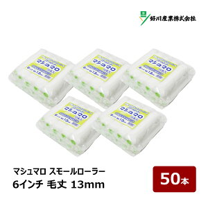 DY }V} }CNt@Co[ X[[[ 6C` я 13mm 50{b DIY hp yL yCg yCg[[ [[