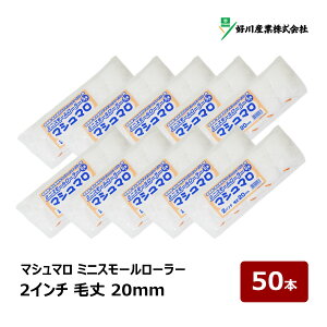 DY }V} }CNt@Co[ ~jX[[[ 2C` я 20mm 50{b DIY hp yL yCg yCg[[ [[