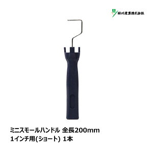 DY ~jX[[[p t[ }bX V[g 1C`p 1{ Y025186 b [[nh ~jR j[[ h  O Ǒ 