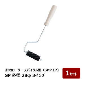 ނ[[ FRPp EA[[ XpC^ SP a Oa 28mm × 3C` 75mm 1Zbg M33028003