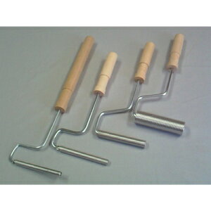 y[7`10Ozނ[[ EAp[[ A~lWALV[Y AL16 16m/m × 3inch 1Zbg M34016003