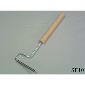 ނ[[ EAp[[ SlWSFV[Y SF10 10m/m × 2inch 1Zbg M38010002