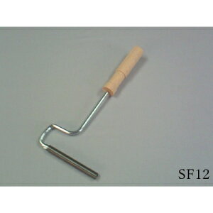 ނ[[ EAp[[ SlWSFV[Y SF12 12m/m × 4inch 1Zbg M38012004