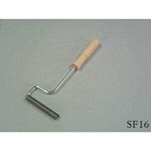 ނ[[ EAp[[ SlWSFV[Y SF16 16m/m × 2inch 1Zbg M38016002