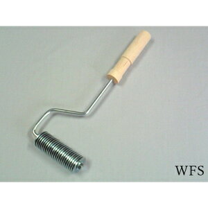 ނ[[ EAp[[ SbV[WSFV[Y WSF 30m/m × 4inch 1Zbg M38030004