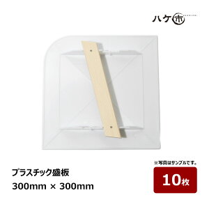 vX`bN  ؐ 10Zbg b ނ[[ pe M19300000