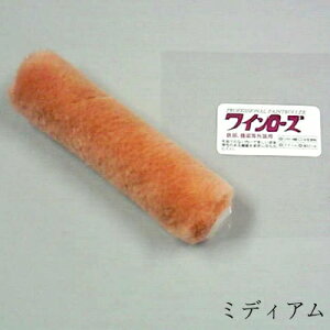 ނ[[ yCg[[ C[Y ~fBA C[Y я 13mm × TCY 7inch 1{ M10280107