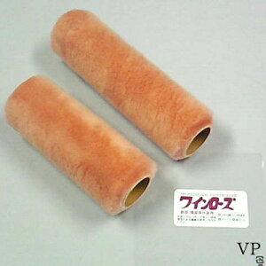 ނ[[ yCg[[ C[Y VP C[Y я 13mm × TCY 9inch 1{ M07280109