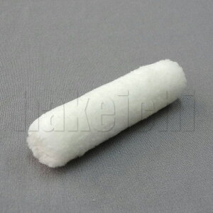 ނ[[ yCg[[ EF[u X[ 4C` × я 22mm 1{ M08522104 b }CNt@Co[ h n jX XeC h 