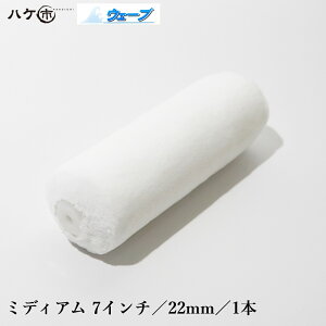 ނ[[ yCg[[ EF[u ~fBA 7C` × я 22mm 1{ M10522107 b }CNt@Co[ h n jX XeC h 