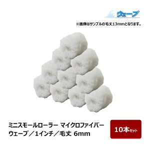 ~jX[[[ }CNt@Co[ EF[u ~jX[ я 6mm 1C` 10{ b ނ[[ yCg[[ ~jR j[[