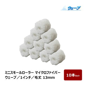 ~jX[[[ }CNt@Co[ EF[u ~jX[ я 13mm 1C` 10{ b ނ[[ yCg[[ ~jR j[[