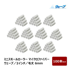 ~jX[[[ }CNt@Co[ EF[u ~jX[ я 6mm 2C` 100{ b ނ[[ yCg[[ ~jR j[[