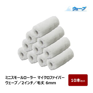 ~jX[[[ }CNt@Co[ EF[u ~jX[ я 6mm 2C` 10{ b ނ[[ yCg[[ ~jR j[[