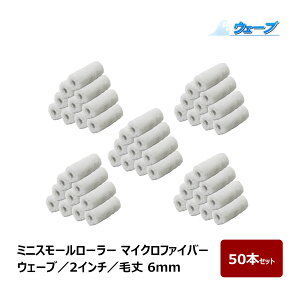 ~jX[[[ }CNt@Co[ EF[u ~jX[ я 6mm 2C` 50{ b ނ[[ yCg[[ ~jR j[[