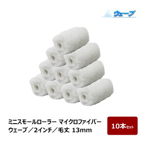 ~jX[[[ }CNt@Co[ EF[u ~jX[ я 13mm 2C` 10{ b ނ[[ yCg[[ ~jR j[[