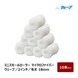 ~jX[[[ }CNt@Co[ EF[u ~jX[ я 18mm 2C` 10{ b ނ[[ yCg[[ ~jR j[[