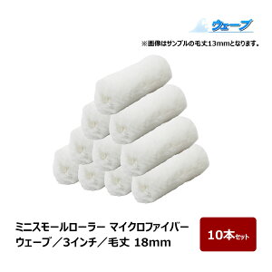 ~jX[[[ }CNt@Co[ EF[u ~jX[ я 18mm 3C` 10{ b ނ[[ yCg[[ ~jR j[[