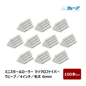 ~jX[[[ }CNt@Co[ EF[u ~jX[ я 6mm 4C` 100{ b ނ[[ yCg[[ ~jR j[[