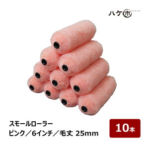 �X���[�����[���[ �s���N ������ �я� 25mm 6�C���` 10�{ | �y�C���g���[���[ �h�� �O�� ���n������ ���� �O�� �Ǒ� ���� �܂Ƃߔ���