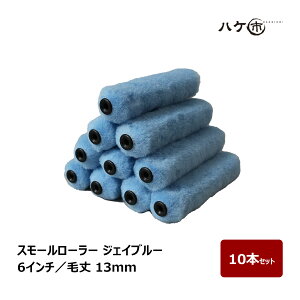 �X���[�����[���[ �W�F�C�u���[ �я� 13mm 6�C���` 10�{�Z�b�g | �y�C���g���[���[ �h�� ���� �O�� �Ǒ� ���� �܂Ƃߔ���