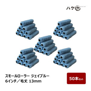 �X���[�����[���[ �W�F�C�u���[ �я� 13mm 6�C���` 50�{�Z�b�g | �y�C���g���[���[ �h�� ���� �O�� �Ǒ� ���� �܂Ƃߔ���