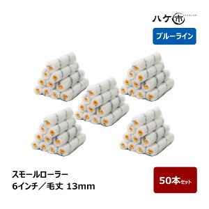 u[C я 13mm 6C` X[[[ 50{Zbg b h h h C[W[R[^[ hH h{H h PIA s[ACG[