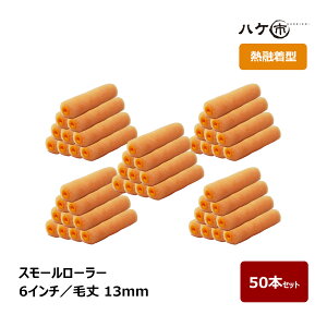 MZ^ T[IW я 13mm 6C` X[[[ 50{Zbg b h vC}[h C[W[R[^[ hH h{H PIA s[ACG[
