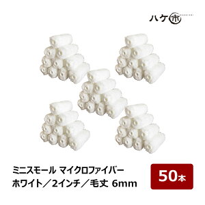 ~jX[[[ }CNt@Co[ zCg Z я 6mm 2C` 50{ | yCg[[ ~jR j[[ h  O ܂Ƃߔ