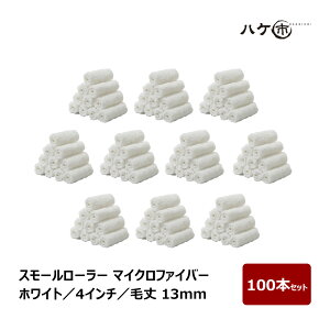 X[[[ }CNt@Co[ zCg  я 13mm 4C` 100{ | yCg[[ h  O Ǒ  ܂Ƃߔ