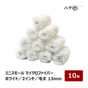 ~jX[[[ }CNt@Co[ zCg  я 13mm 2C` 10{ | yCg[[ ~jR j[[ h  O ܂Ƃߔ