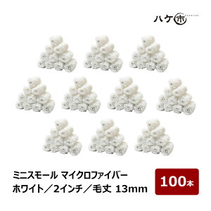 ~jX[[[ }CNt@Co[ zCg  я 13mm 2C` 100{ | yCg[[ ~jR j[[ h  O ܂Ƃߔ